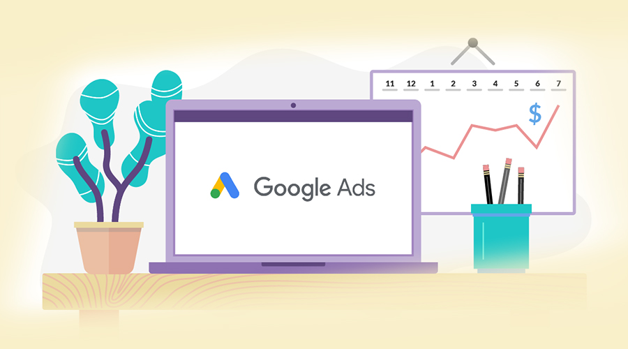 What Is Google Ads? How the Google Ads Auction Works