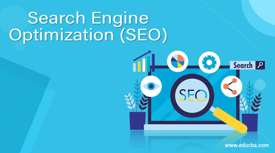 The 3 Best Ways To Optimize Your Website For Search Engines