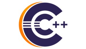 C-C++
