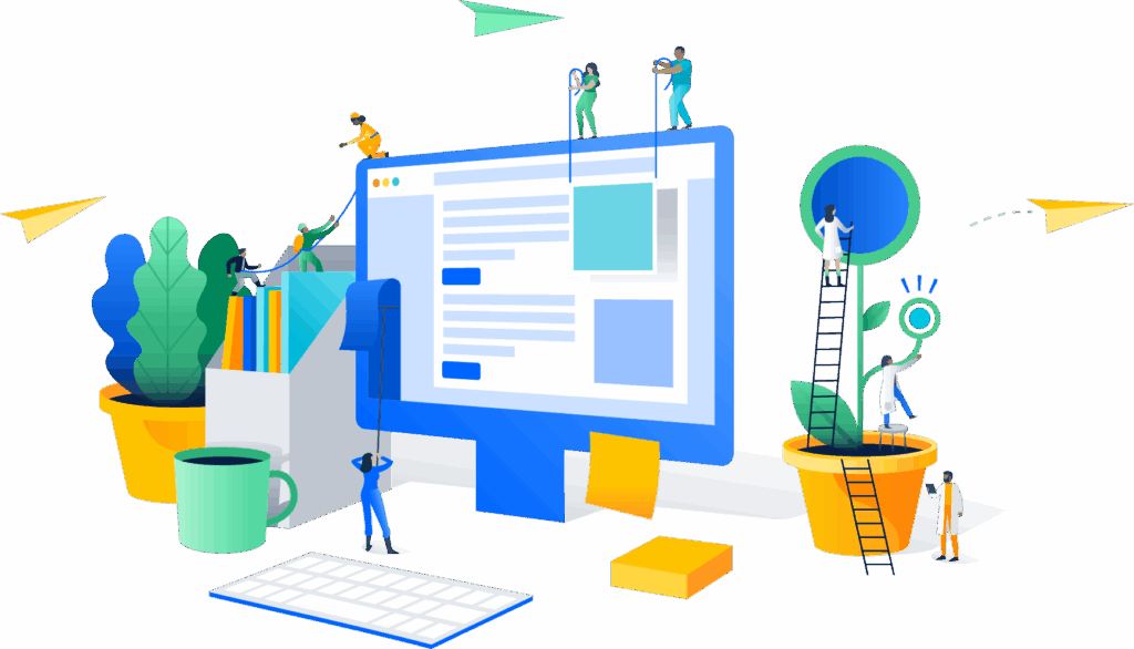 professional-web-design